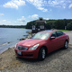 Illustration for article titled 2009 Infiniti G37x: the Oppositelock Review